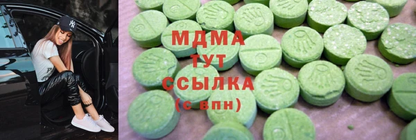 jwh Алексеевка