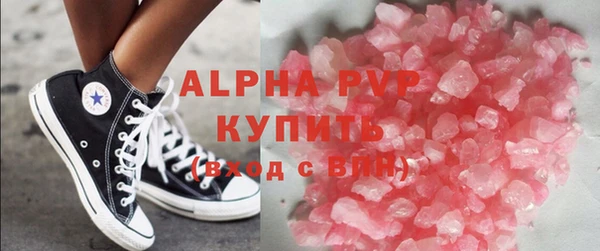 кокс Абаза