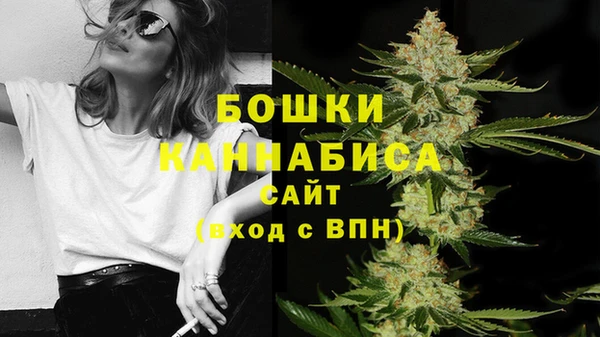 шишки Красноперекопск