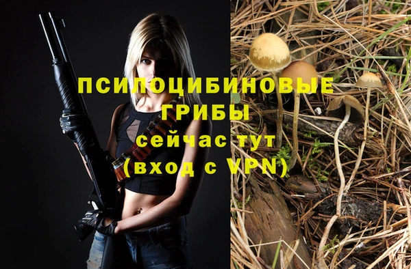 мет Абдулино