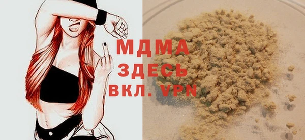 крисы Абинск